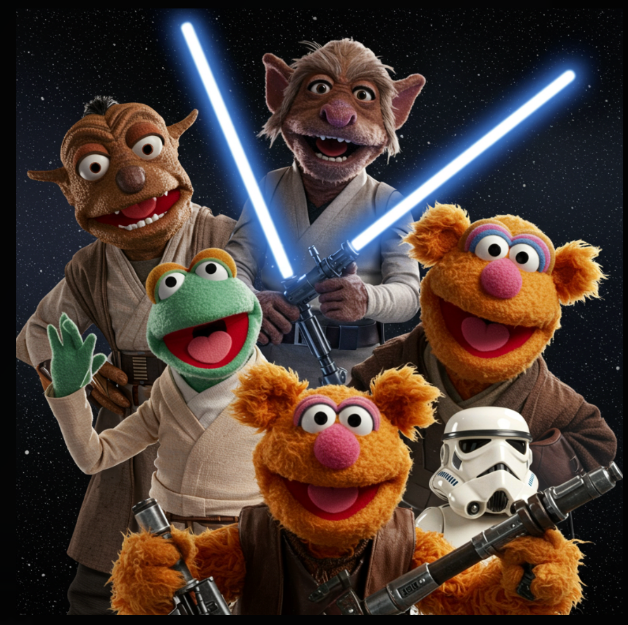 1:1 Private Reiki Session with Camilla Bok - Star Wars Bacta Tank for Sleep and Chronic Pain