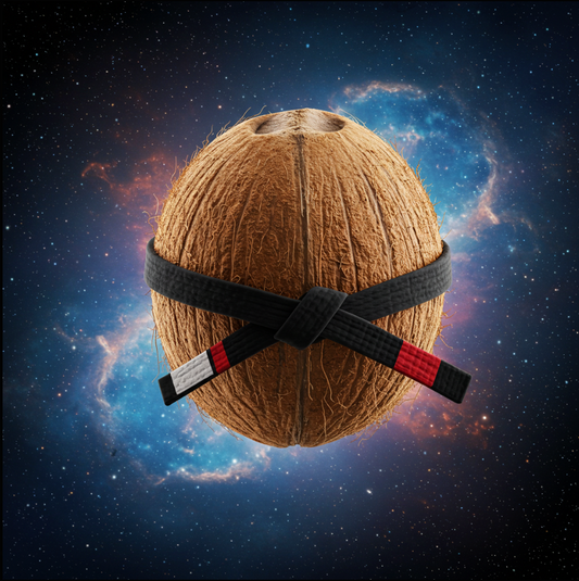 Usui Reiki Level 1 and Gratitude Reiki Level 1 Attunements with Camilla Bok and Passport to Pretendland, Mars with The Space Coconut as your spiritual guide!