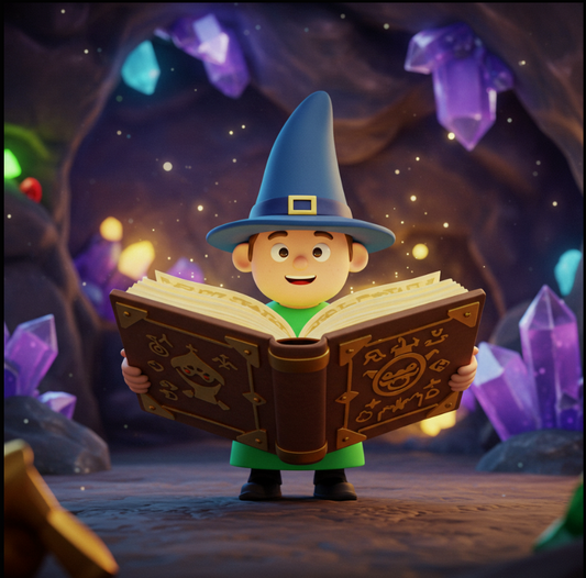 Usui Reiki Level 1 and Gratitude Reiki Level 1 Attunements with Camilla Bok and Passport to Pretendland, Mars with Rick, the Wizard as your Spiritual Guide!