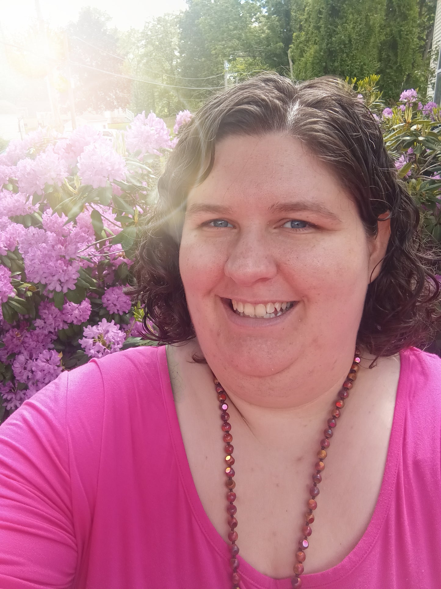 Usui Reiki Level 1 and Gratitude Reiki Level 1 Attunements with Camilla Bok and Passport to  Pretendland, Mars with Nova as your Spiritual Guide!