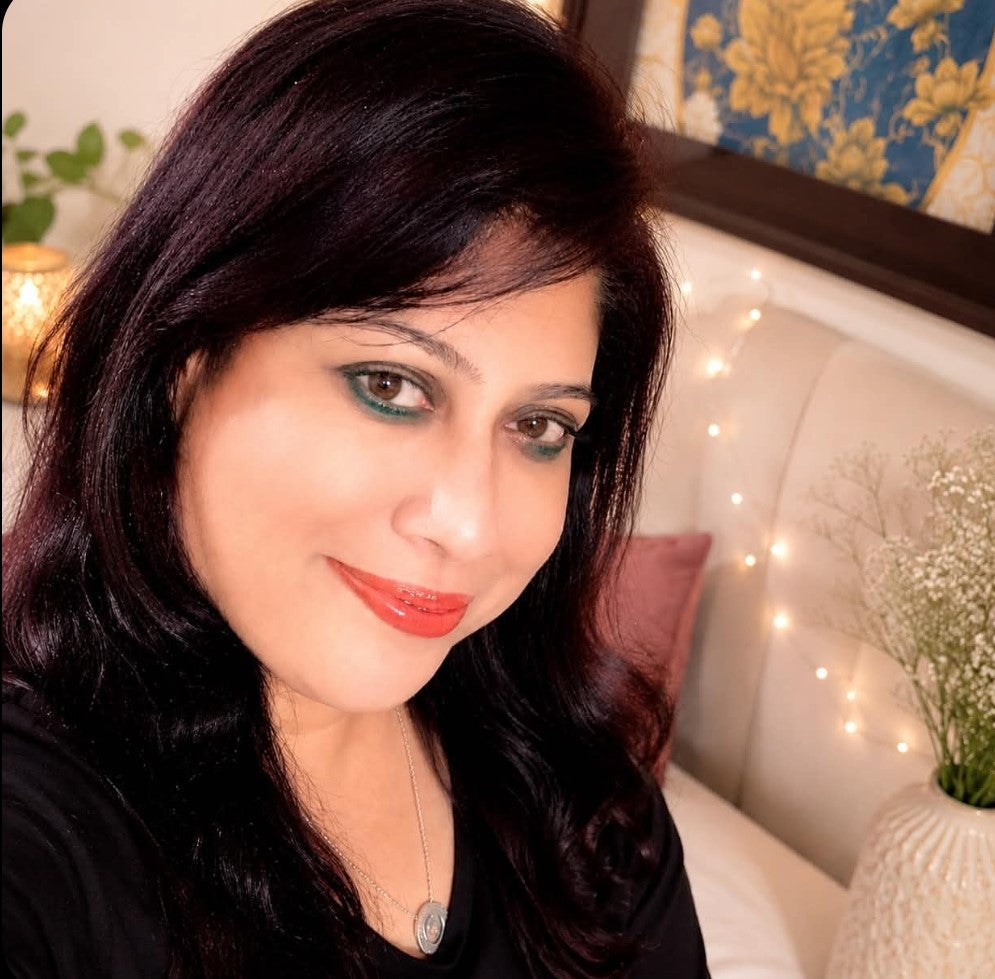 Usui Reiki Level 1 and Gratitude Reiki Level 1 Attunements with Camilla Bok and Passport to Pretendland, Mars with Mystical Belle as Your Spiritual Guide!